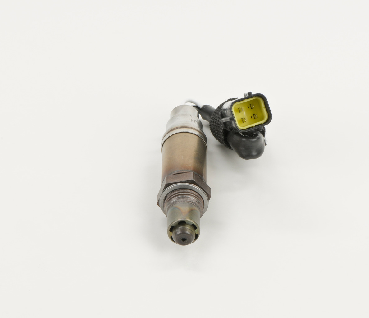 comprare Sonda lambda - BOSCH (0 258 005 253)