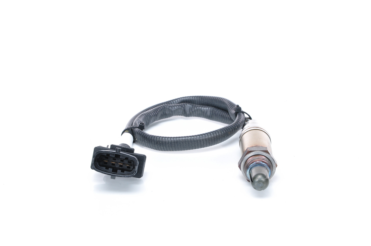 comprare Sonda lambda - BOSCH (0 258 005 256)