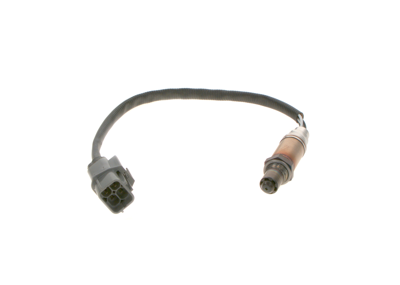 OEM 226A01F725 BOSCH Sonda lambda 0 258 005 261 per RENAULT, NISSAN