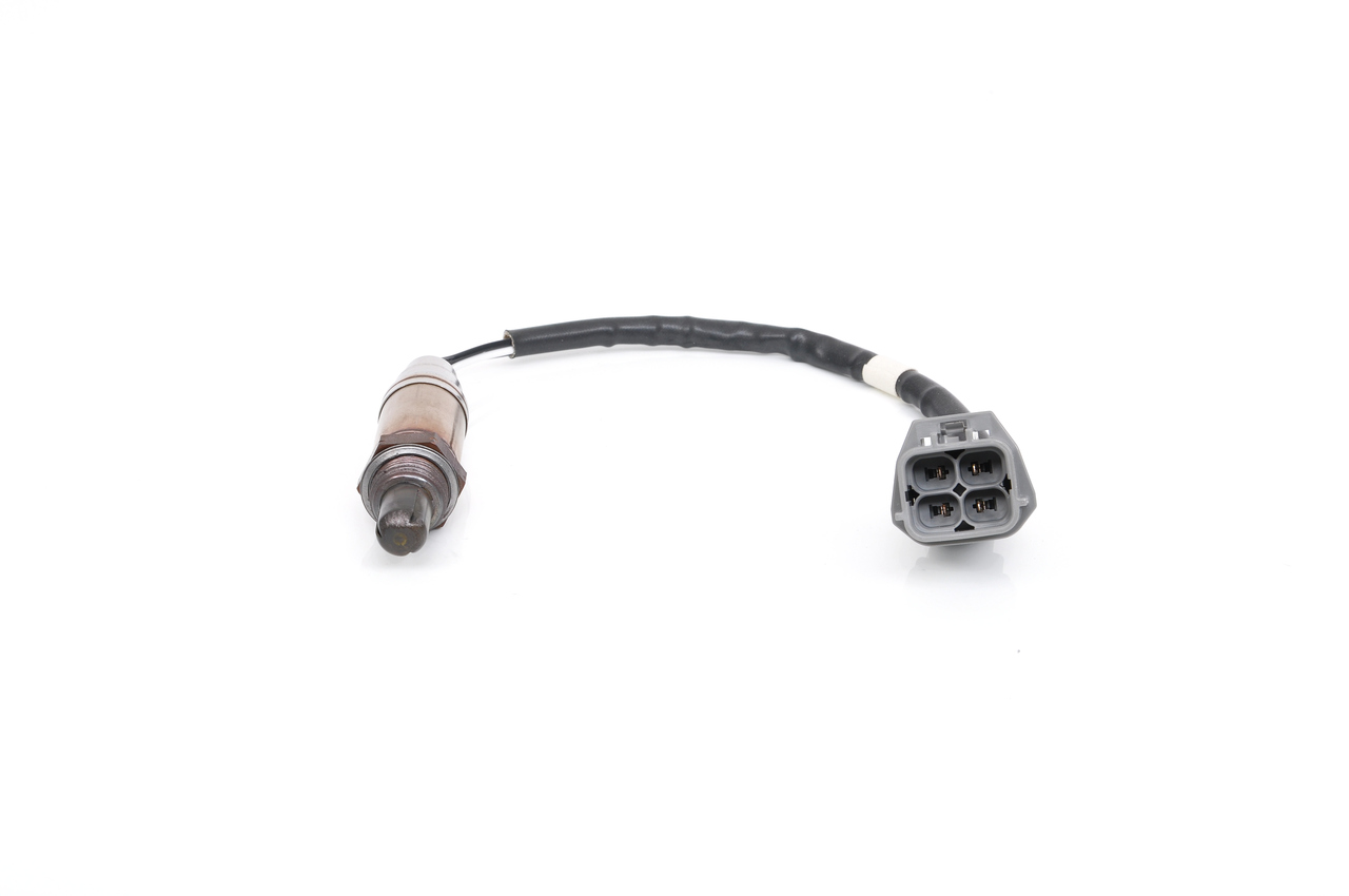 comprare Sonda lambda - BOSCH (0 258 005 263)