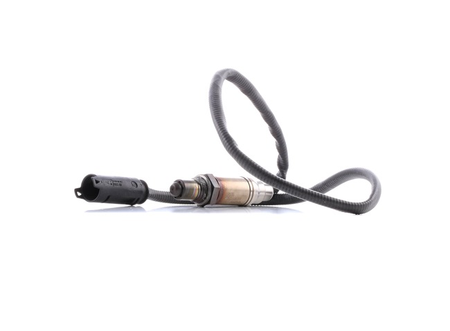 comprare Sonda lambda - BOSCH (0 258 005 270)