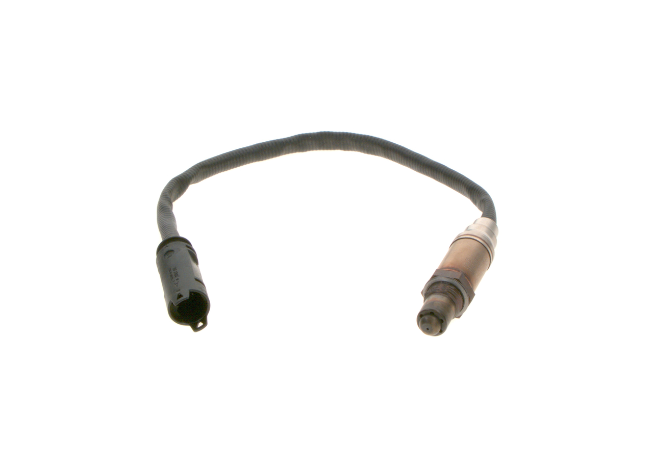 ostaa Lambdatunnistin - BOSCH (0 258 005 271)