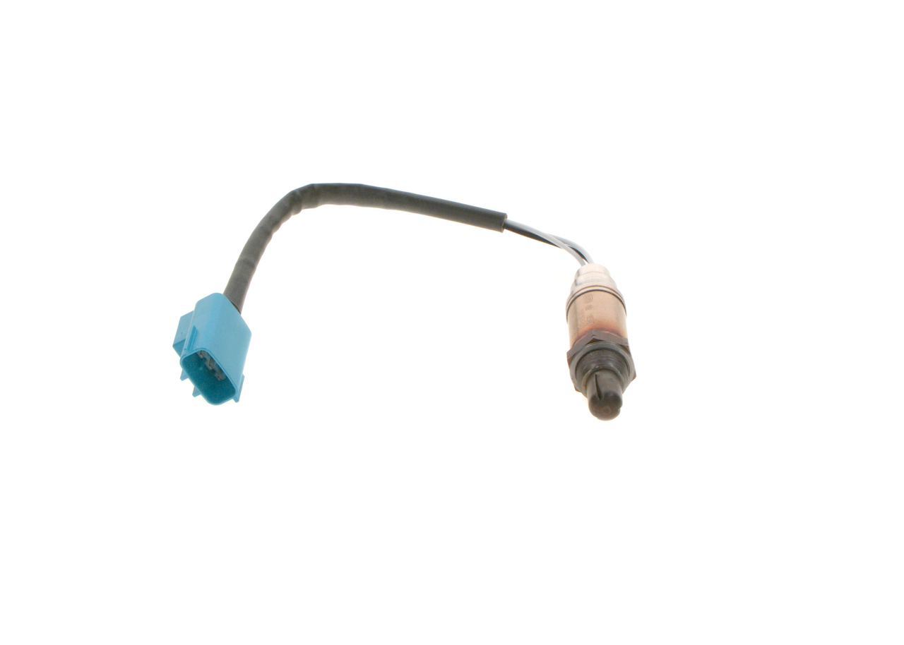 comprare Sonda lambda - BOSCH (0 258 005 274)