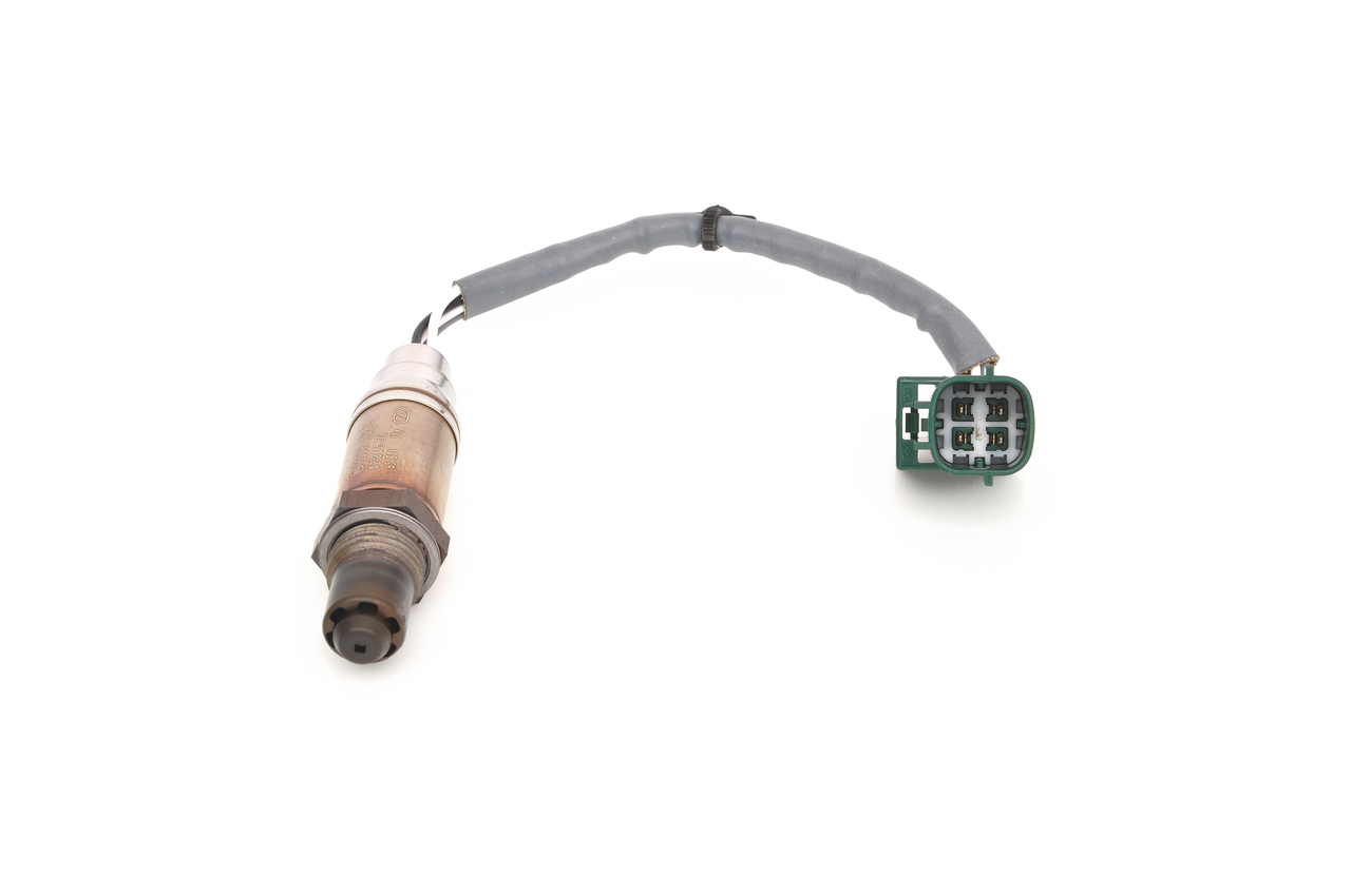 OEM 226A05M301 BOSCH Lambda sensor 0 258 005 276 for RENAULT, NISSAN