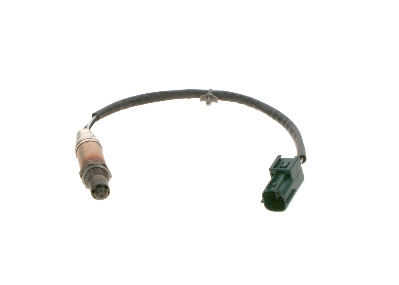 ostaa Lambdatunnistin - BOSCH (0 258 005 278)
