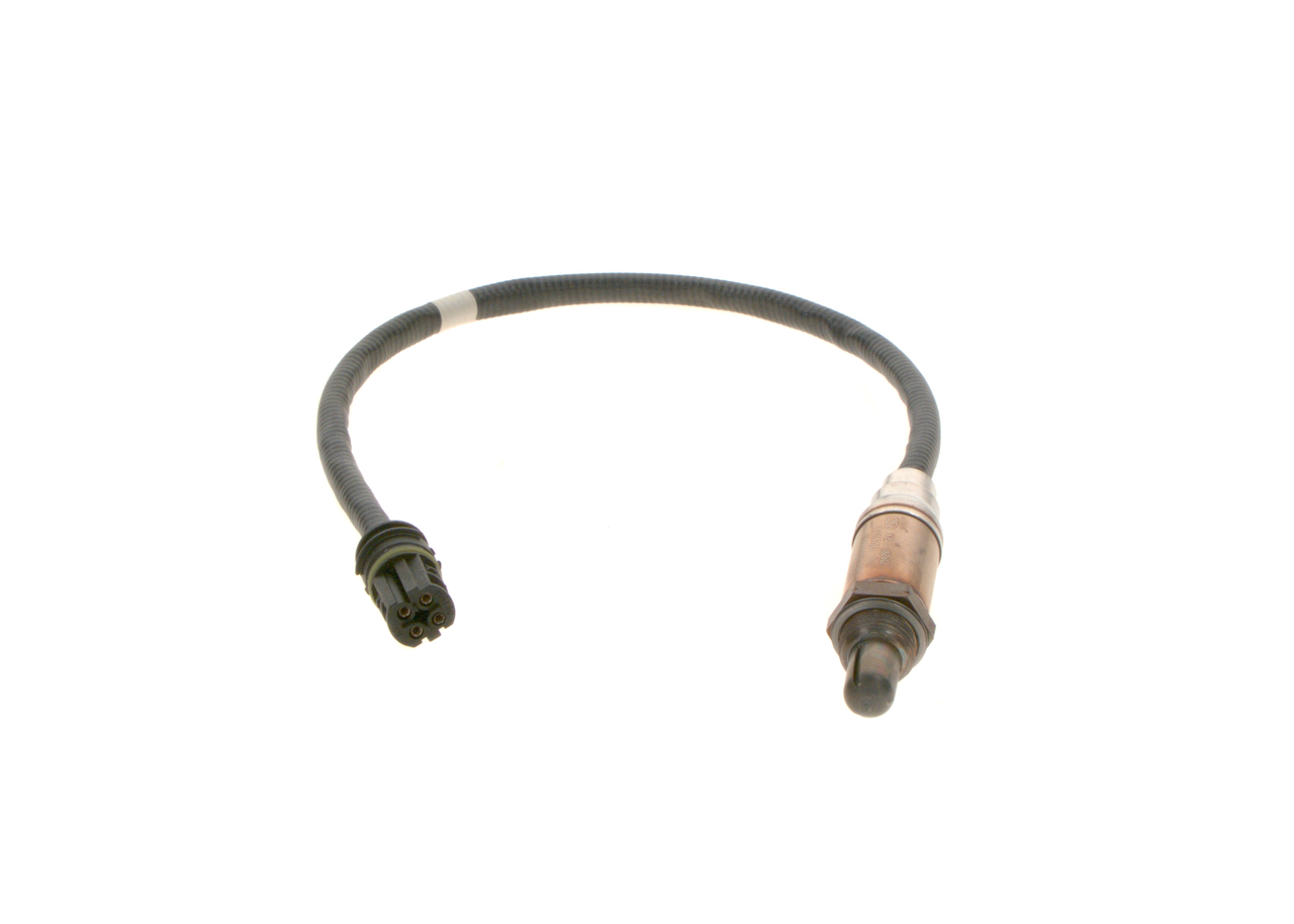 ostaa Lambdatunnistin - BOSCH (0 258 005 281)