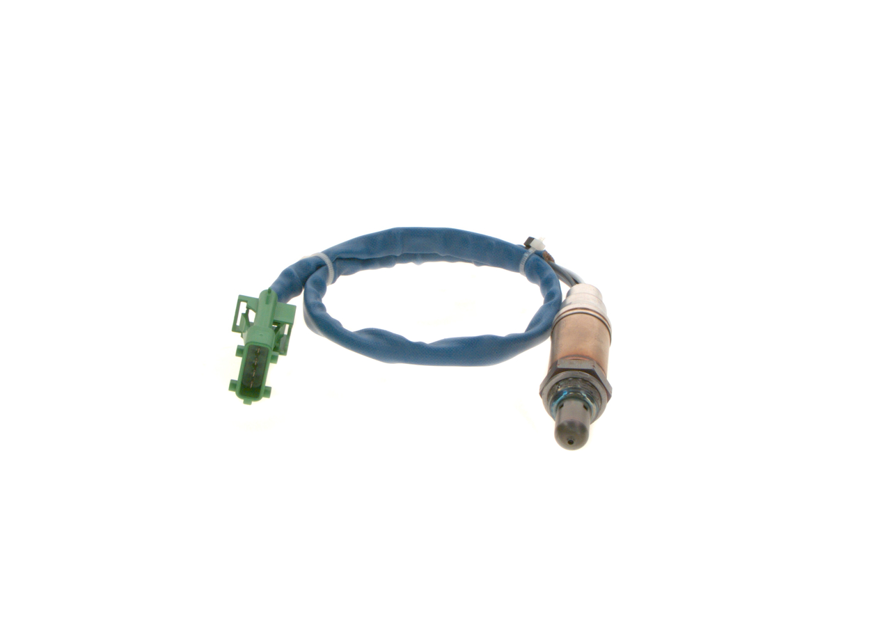 ostaa Lambdatunnistin - BOSCH (0 258 005 283)