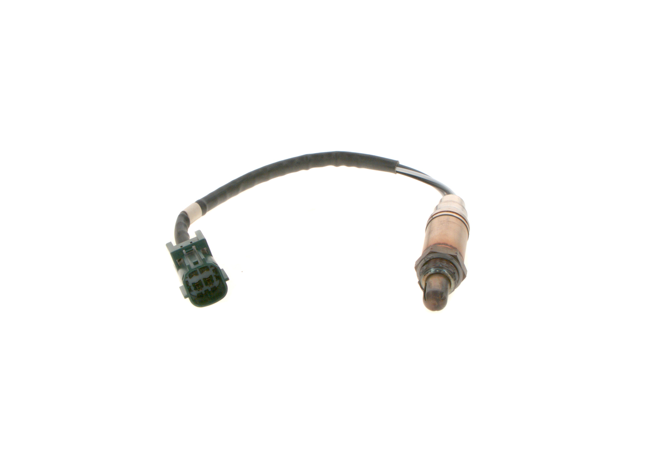 ostaa Lambdatunnistin - BOSCH (0 258 005 293)