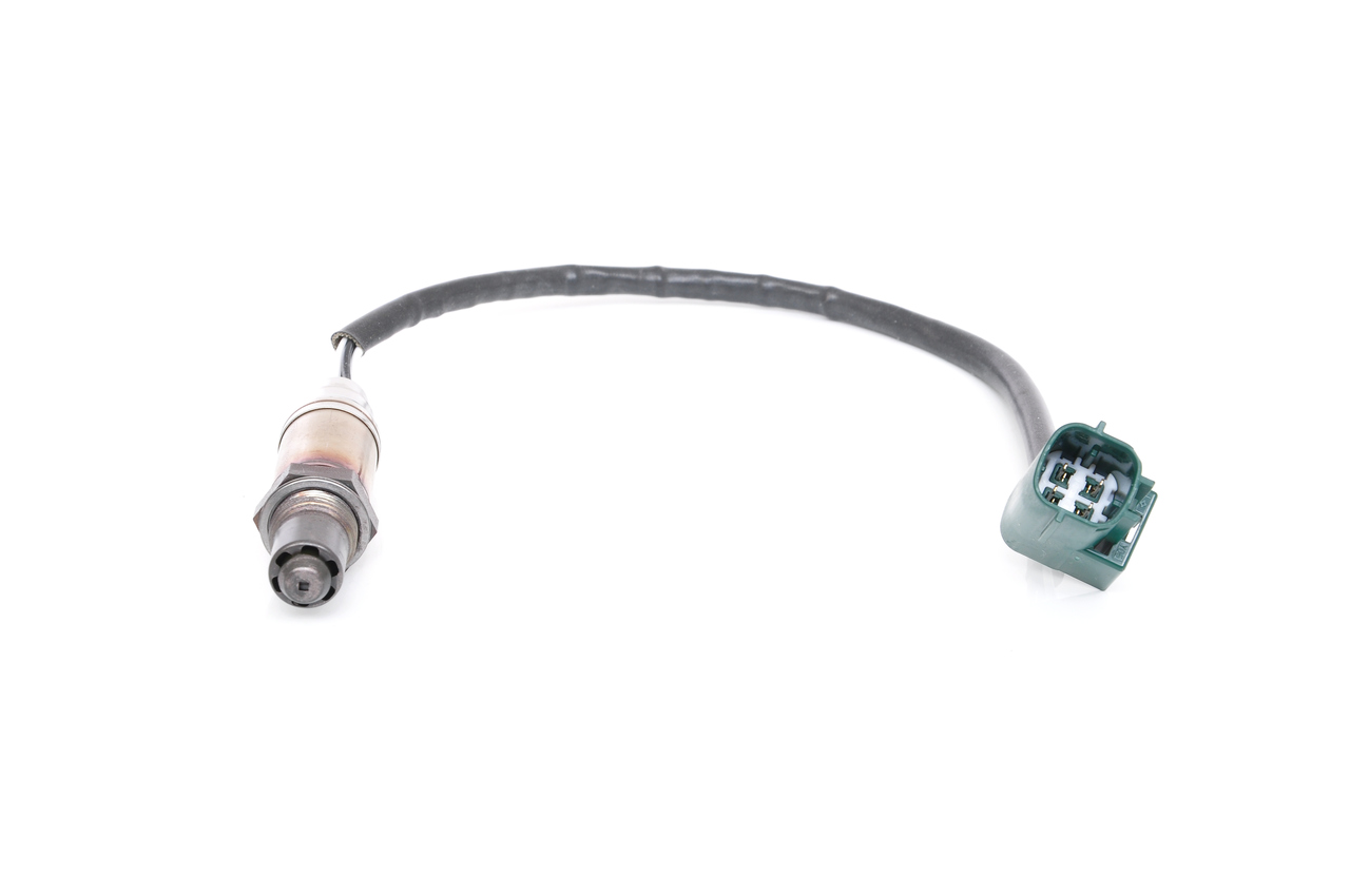OEM 226A01F701 BOSCH Sonda lambda 0 258 005 295 per RENAULT, NISSAN, INFINITI