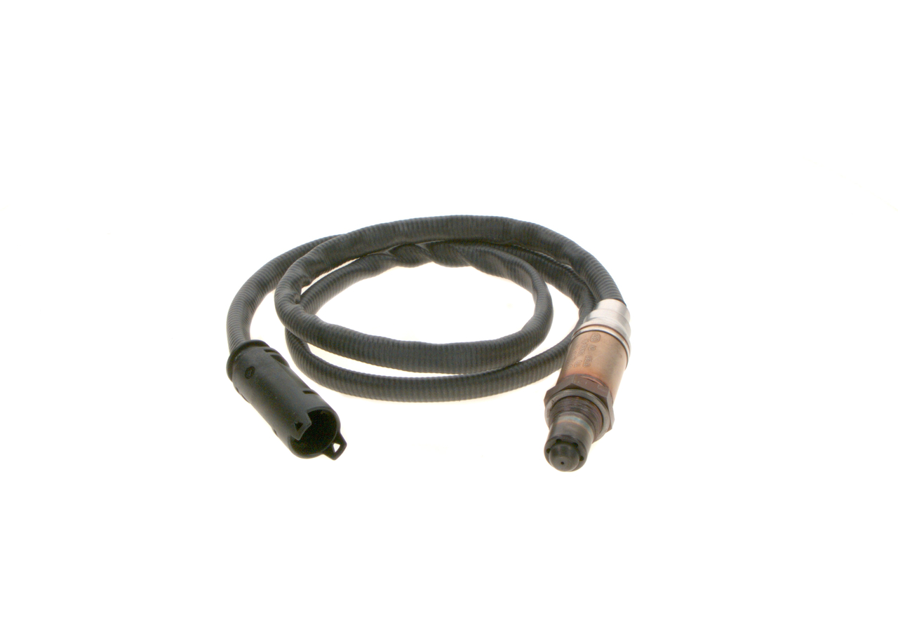 OEM 11787514926 BOSCH Sonda lambda 0 258 005 305 per BMW, FORD, MAZDA, ROLLS-ROYCE