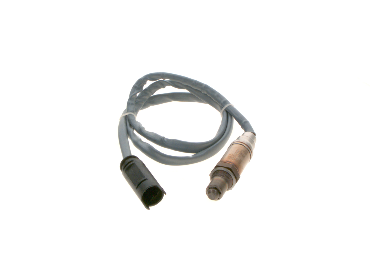 OEM 11787514927 BOSCH  Lambdasonde 0 258 005 306 für BMW, FORD, MAZDA, ROLLS-ROYCE