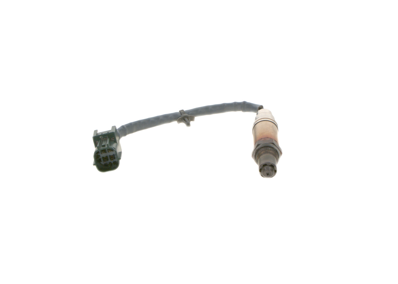 comprare Sonda lambda - BOSCH (0 258 005 307)
