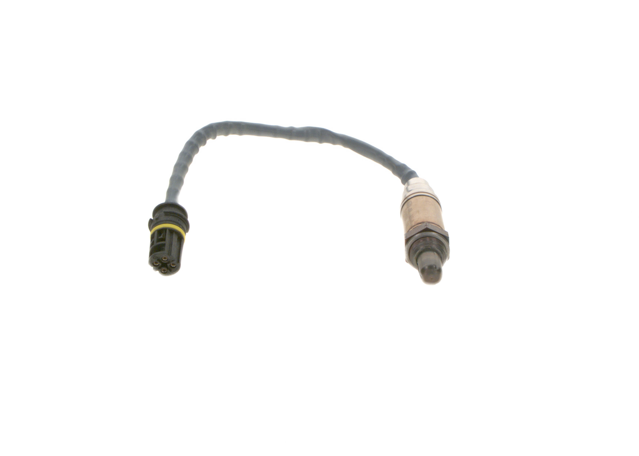 ostaa Lambdatunnistin - BOSCH (0 258 005 309)