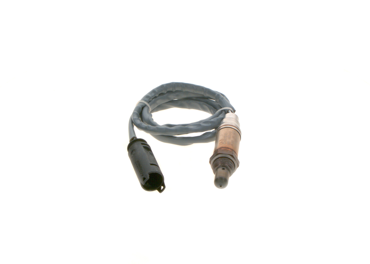 OEM 11787513963 BOSCH  Lambdasonde 0 258 005 310 für BMW, FORD, MAZDA, ROLLS-ROYCE