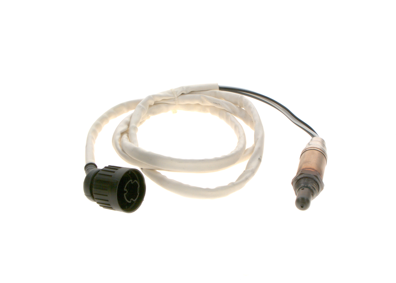 OEM 0258005732 BOSCH Lambdasonde 0 258 005 313 for