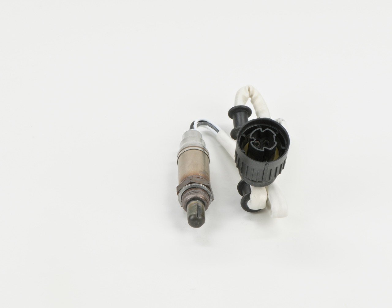comprare Sonda lambda - BOSCH (0 258 005 315)