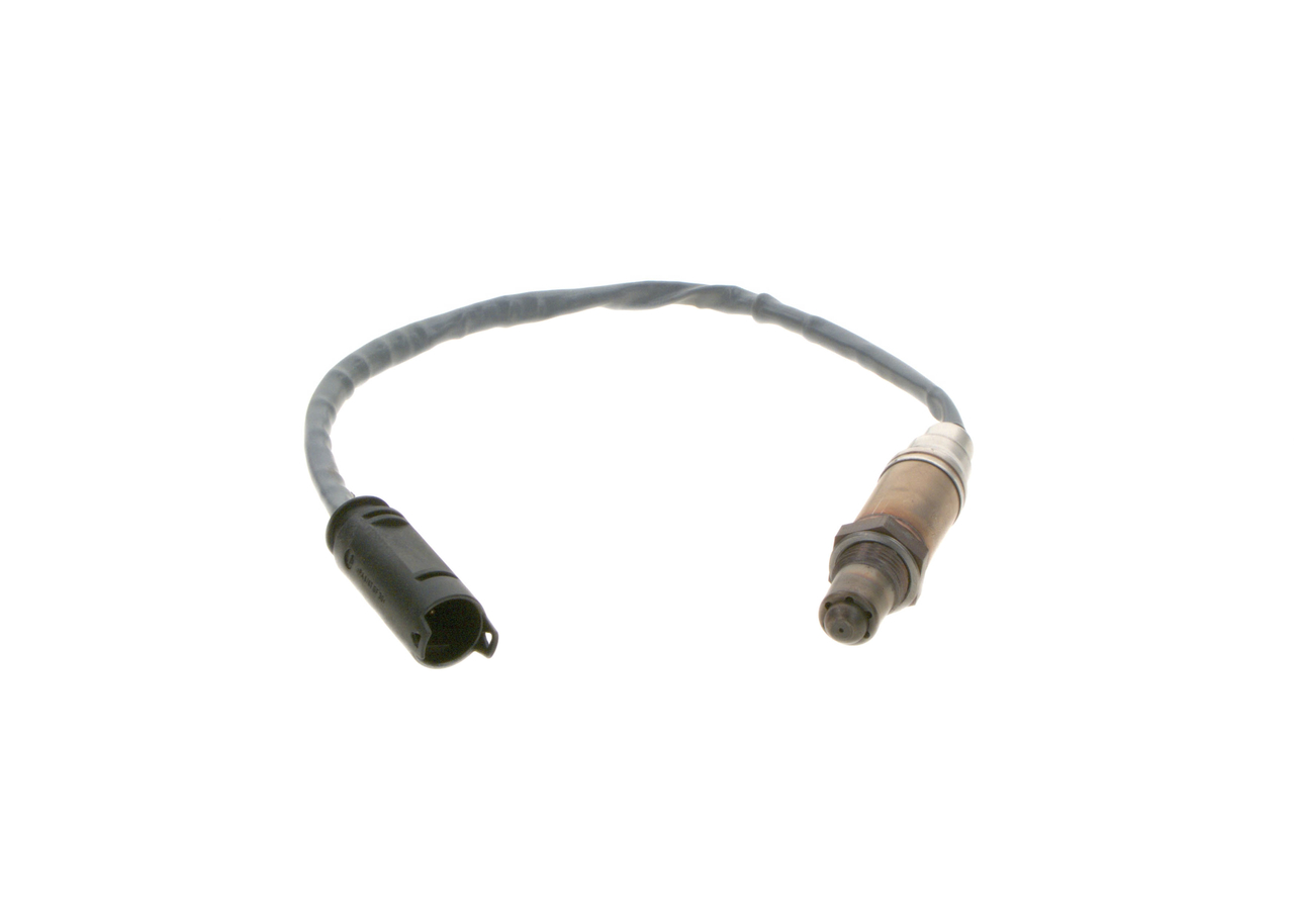 comprare Sonda lambda - BOSCH (0 258 005 321)