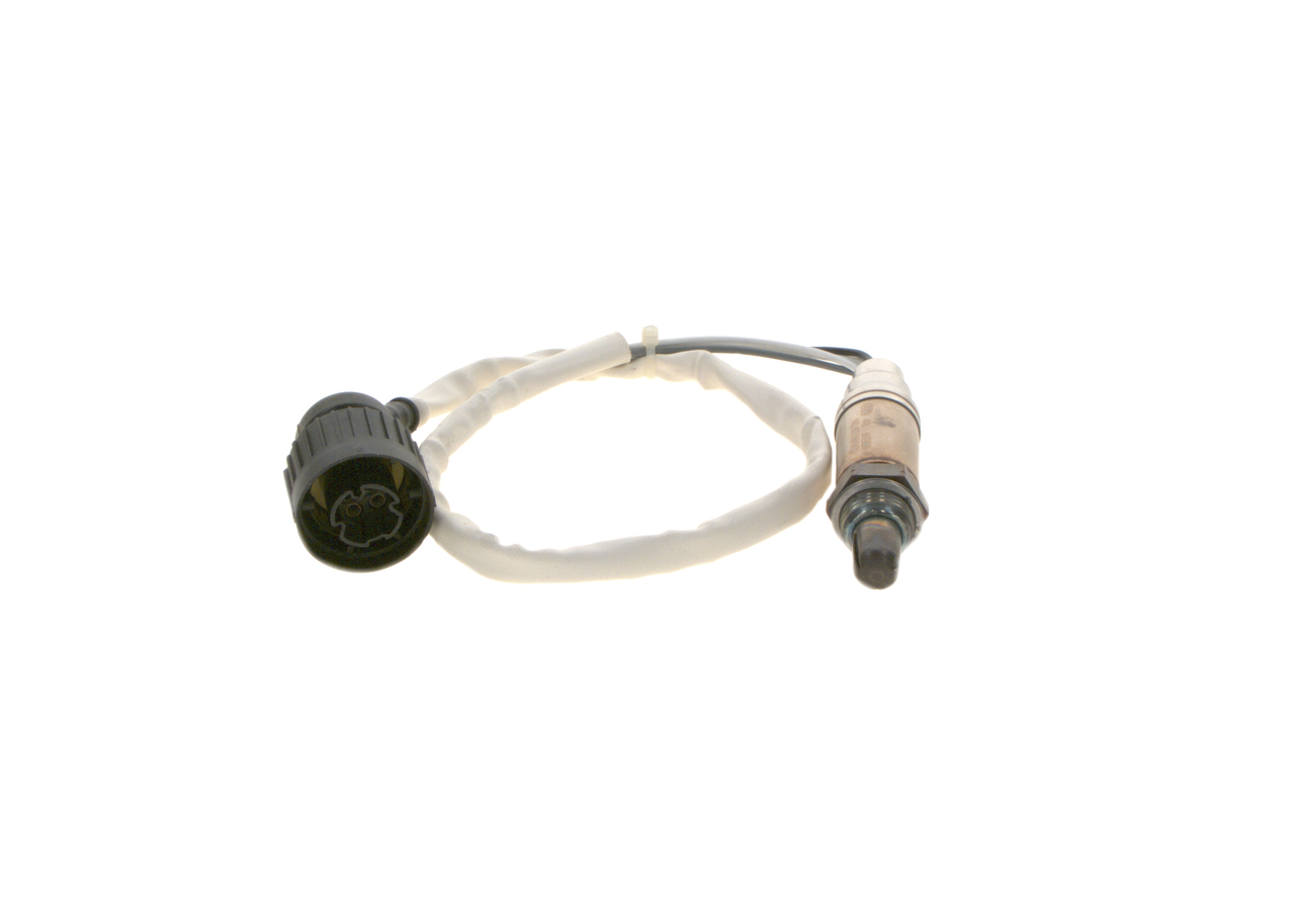 BOSCH Sonda lambda 0 258 005 324