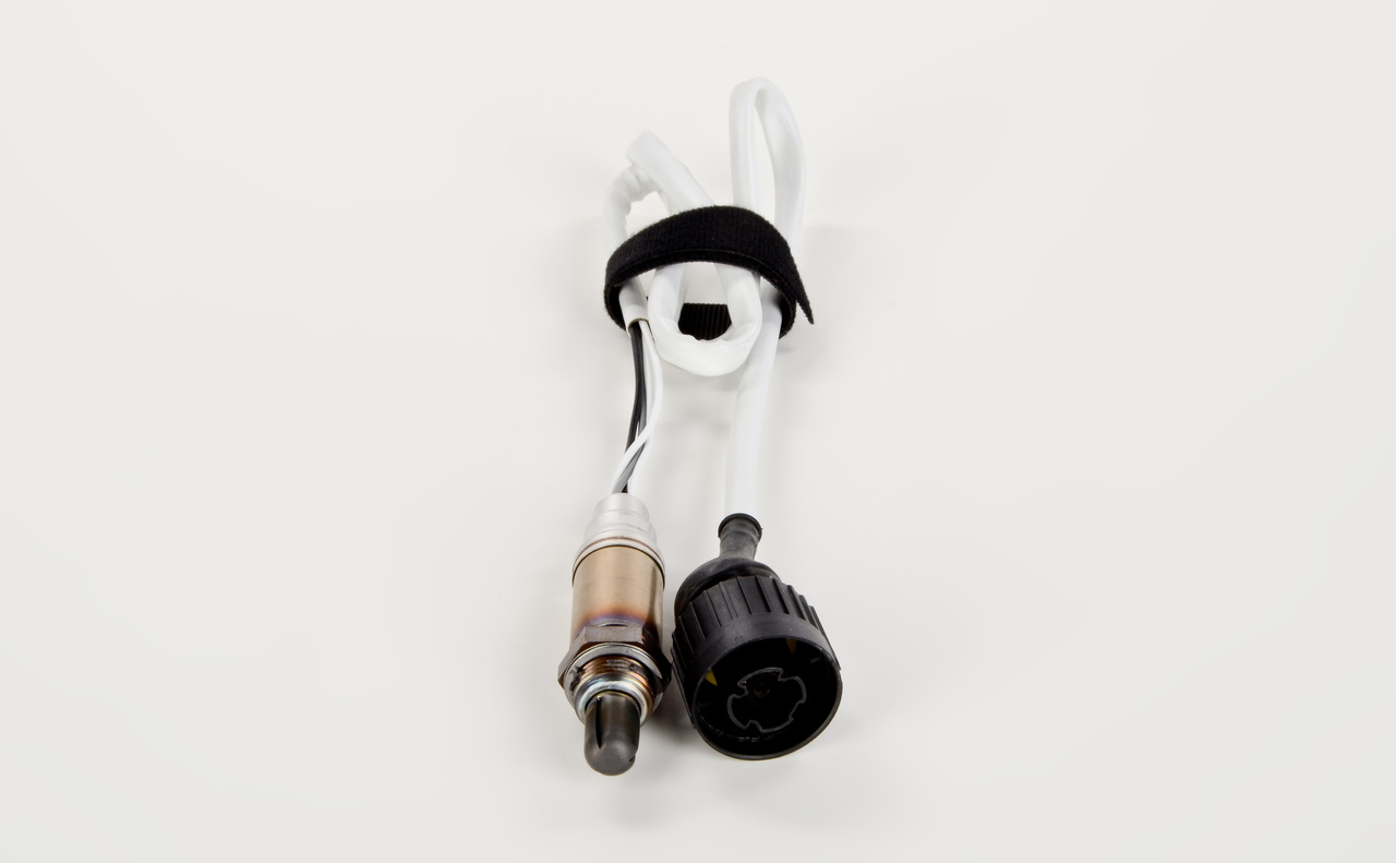 BOSCH Sonda lambda 0 258 005 325