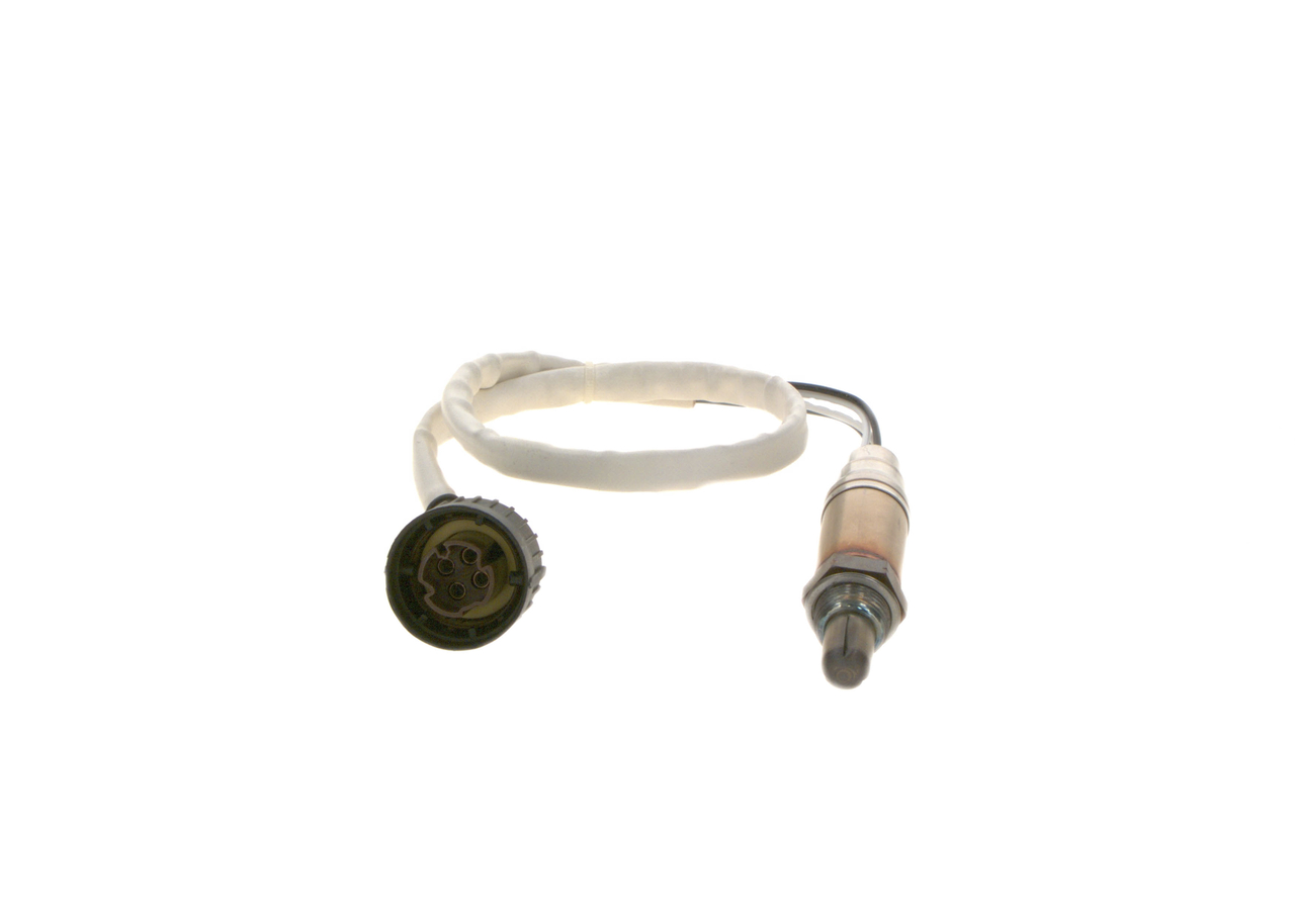 Sonda lambda 0 258 005 327 da BOSCH
