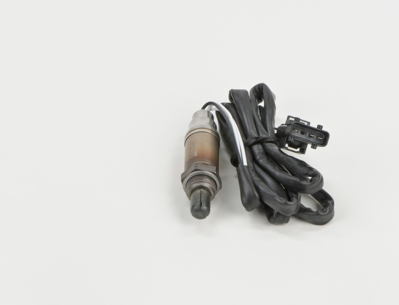 comprare Sonda lambda - BOSCH (0 258 005 334)