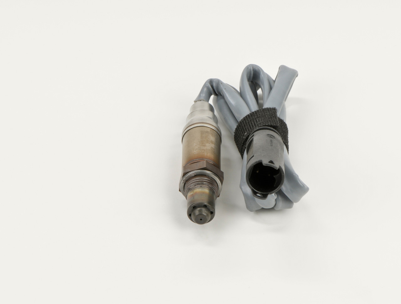 buy Lambda sensor - BOSCH (0 258 005 335)