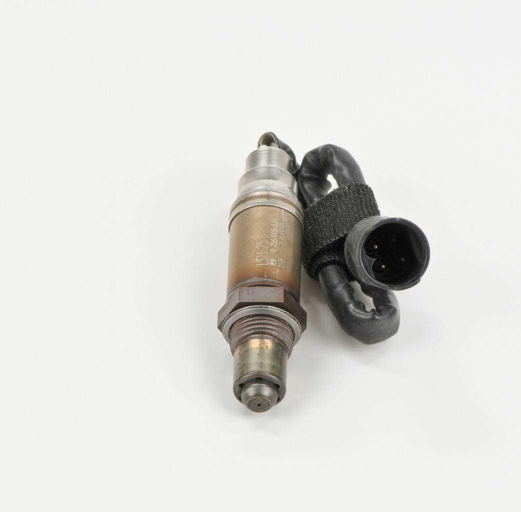 ostaa Lambdatunnistin - BOSCH (0 258 005 339)