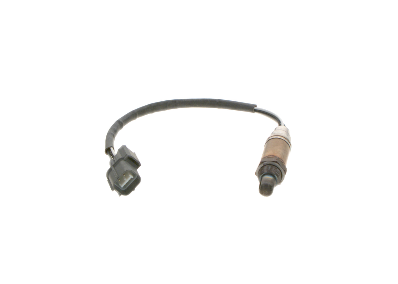 OEM 36531P06A12 BOSCH  Lambdasonde 0 258 005 710 für FIAT, HONDA, ACURA