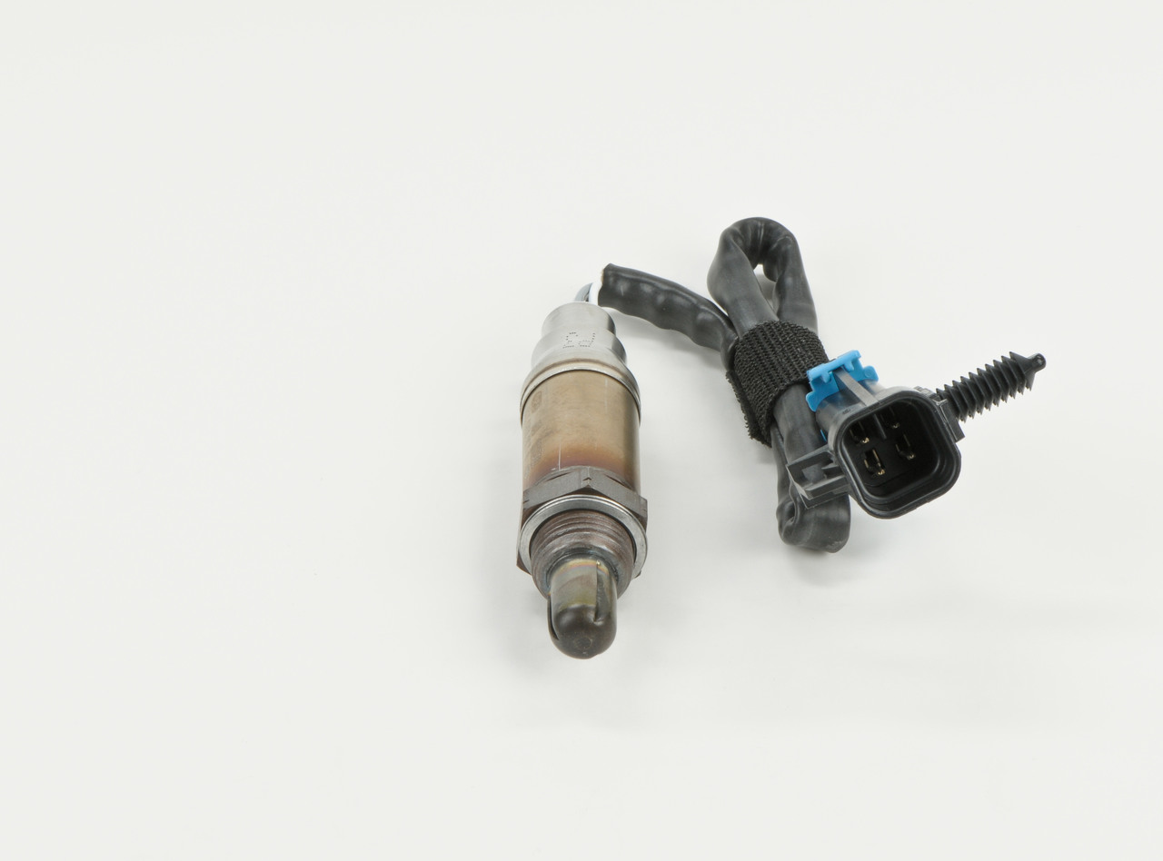 OEM 0258005732 BOSCH Lambdasonde 0 258 005 720 for