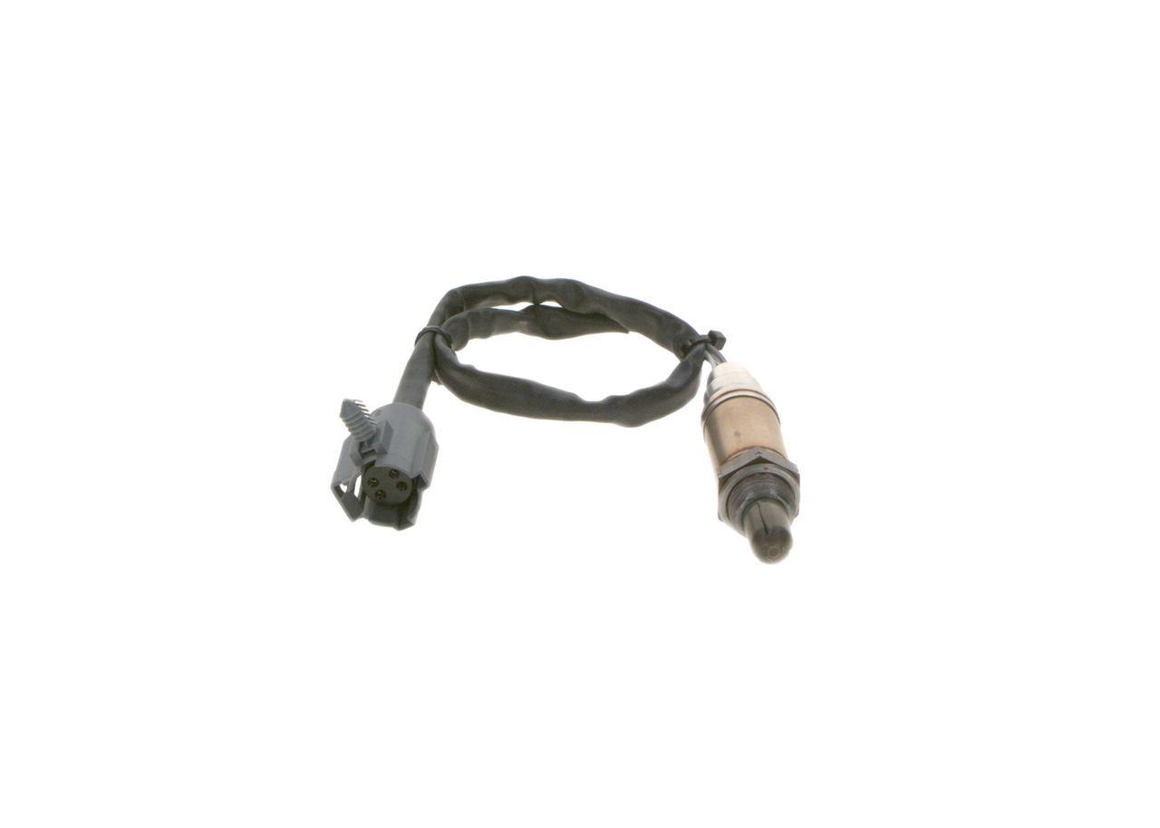 OEM 04686154 BOSCH Sonda lambda 0 258 005 722 per FIAT, ALFA ROMEO, CHRYSLER, DODGE