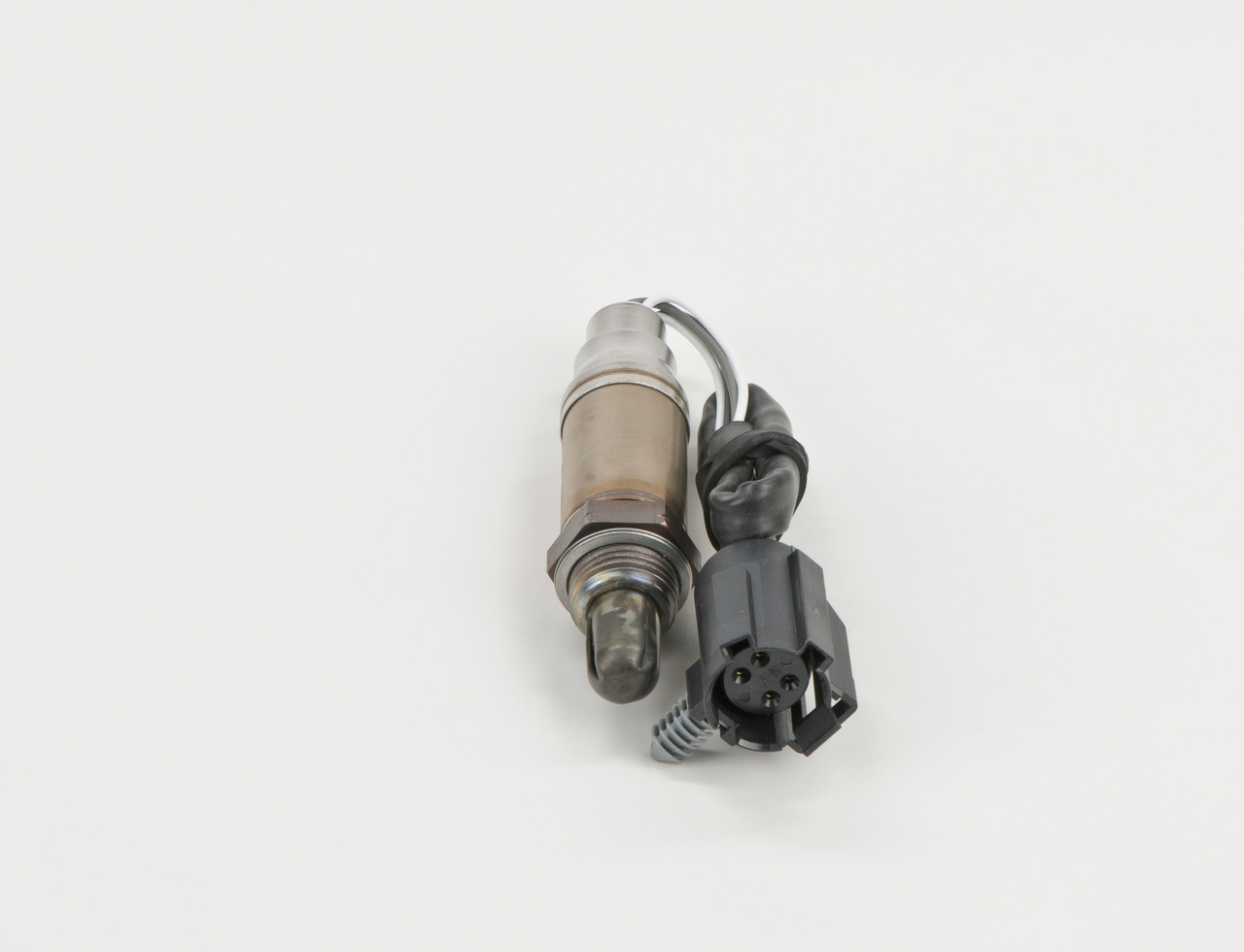 comprare Sonda lambda - BOSCH (0 258 005 736)