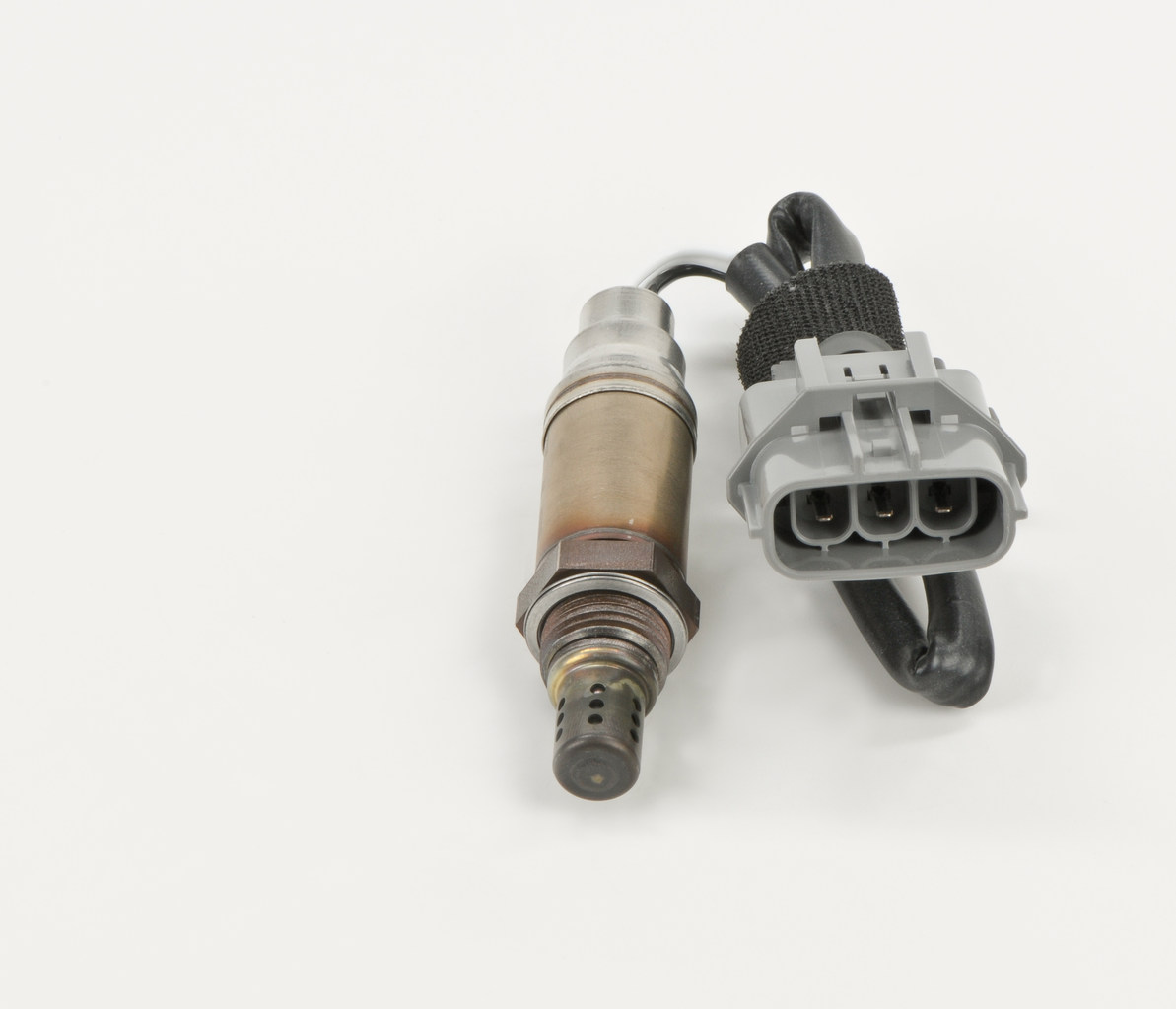 OEM 226913Y101 BOSCH Lambdatunnistin 0 258 005 955 varten NISSAN, RENAULT, SUZUKI, INFINITI, AUTOBIANCHI
