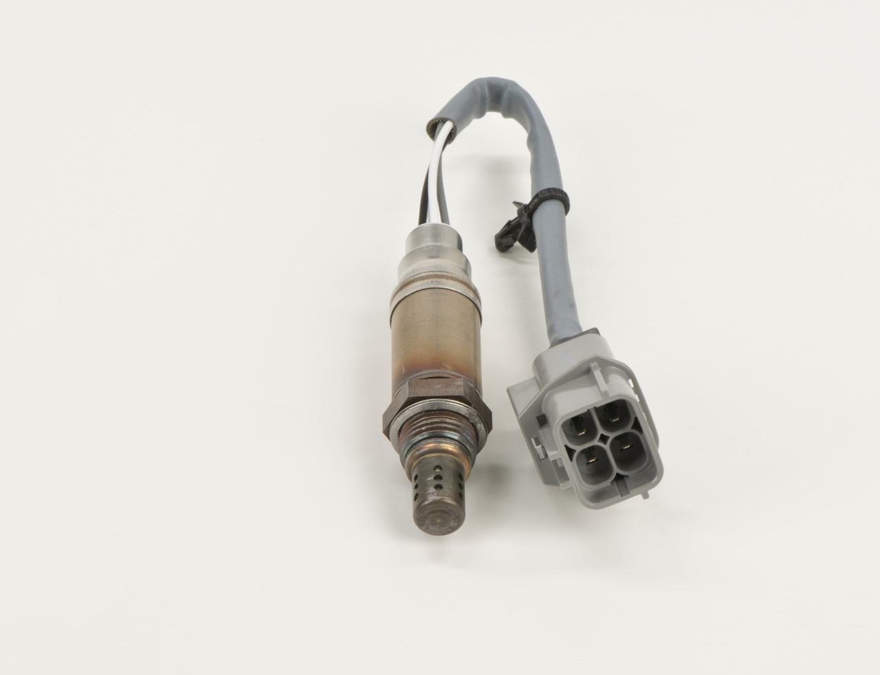 OEM 226A05M300 BOSCH Sonda lambda 0 258 005 963 per NISSAN, INFINITI