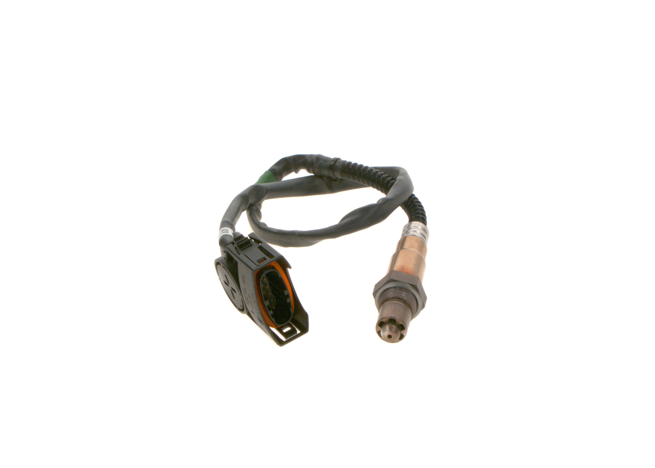 comprare Sonda lambda - BOSCH (0 258 006 065)