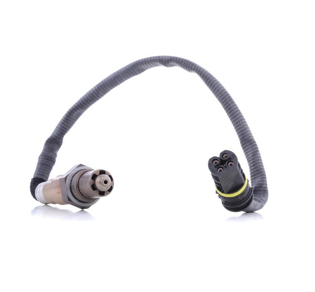 Sonda lambda 0 258 006 125 da BOSCH