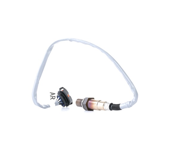 OEM 91021621 BOSCH Sonda lambda 0 258 006 171 per FIAT, OPEL, VAUXHALL, PLYMOUTH