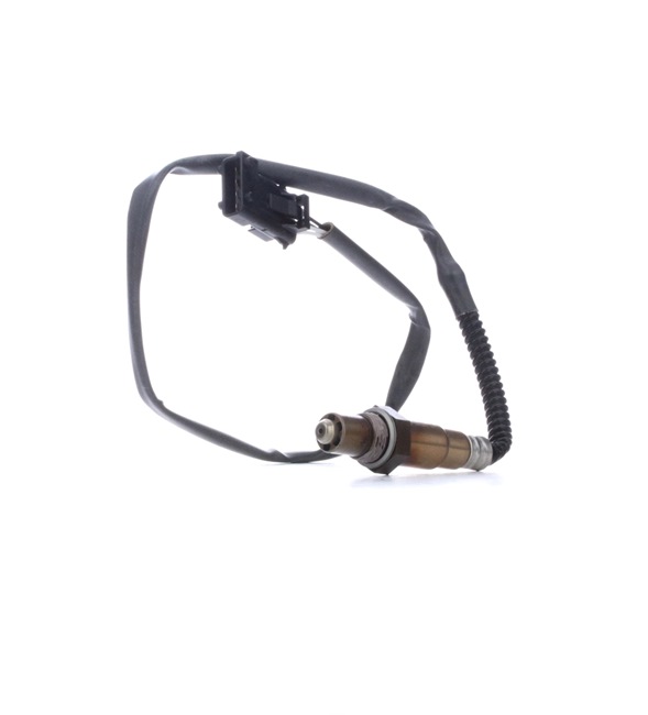 comprare Sonda lambda - BOSCH (0 258 006 174)