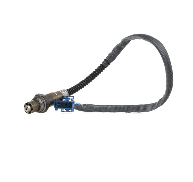 HOGGAR Lambdasond 0 258 006 185 BOSCH