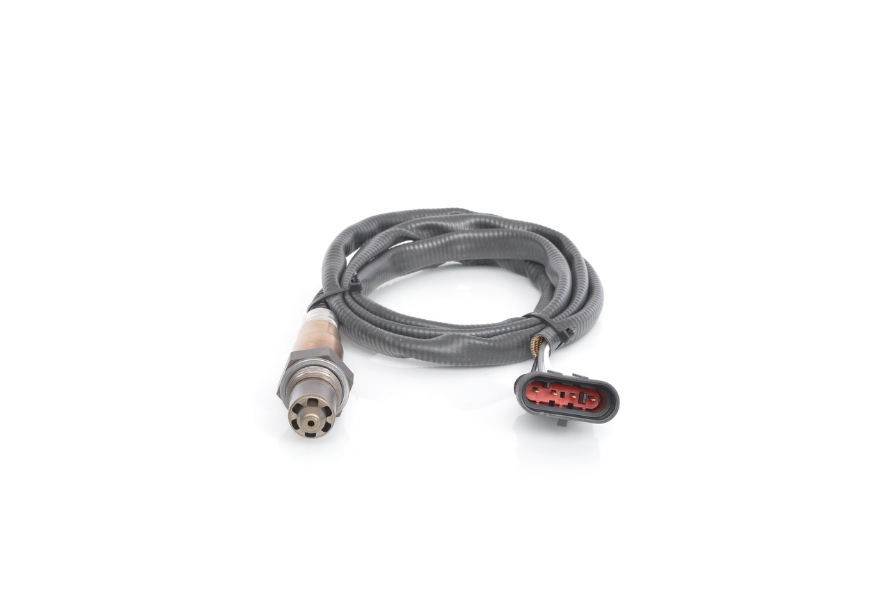 Sonda lambda 0 258 006 190 BOSCH