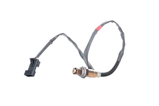 comprare Sonda lambda - BOSCH (0 258 006 199)