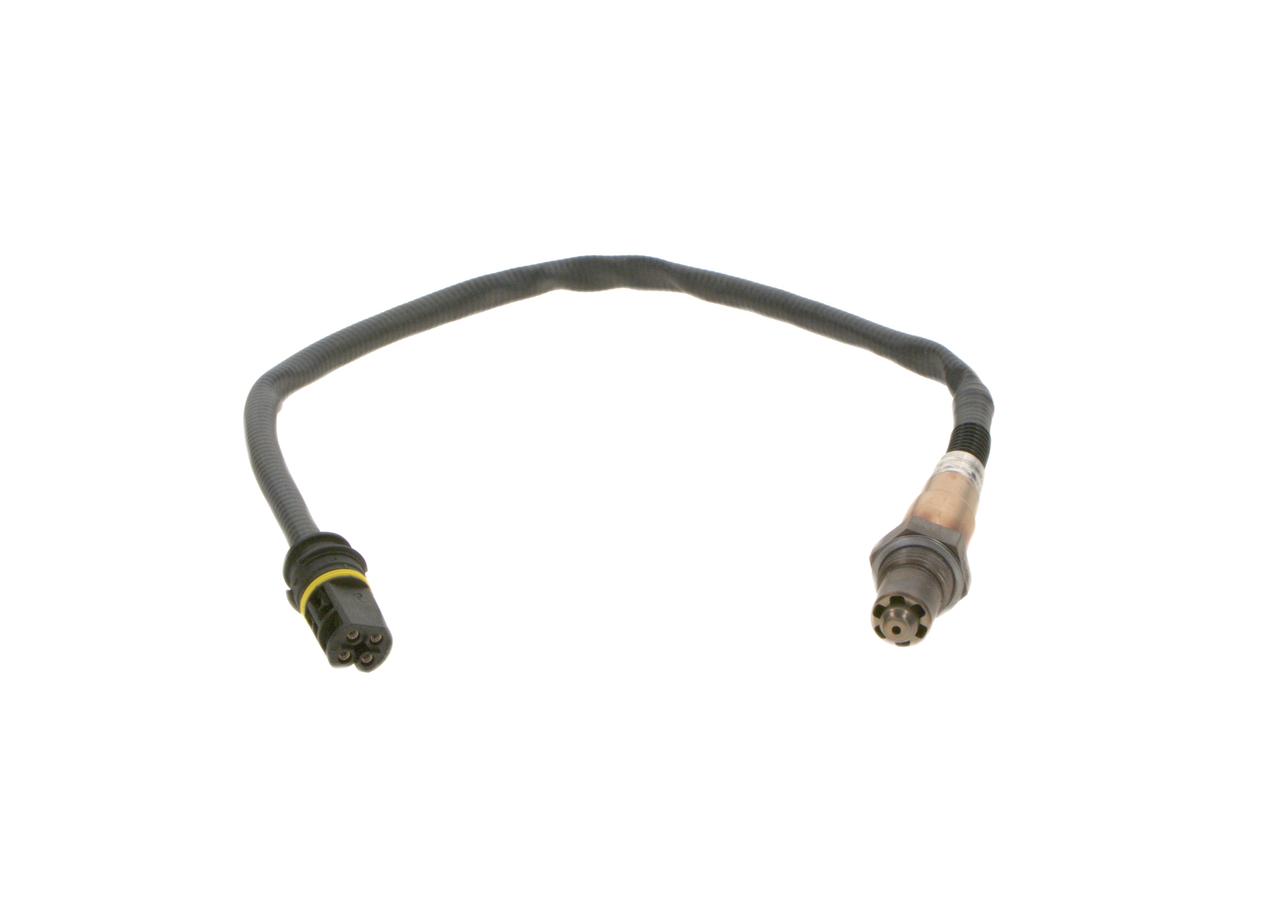 Sonda lambda 0 258 006 274 da BOSCH