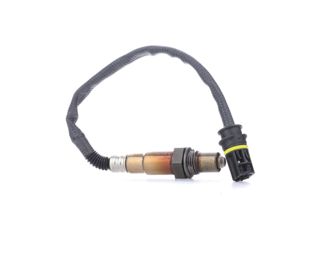 OEM 5099821AA BOSCH Sonda lambda 0 258 006 276 per FIAT, ALFA ROMEO, JEEP, CHRYSLER, DODGE