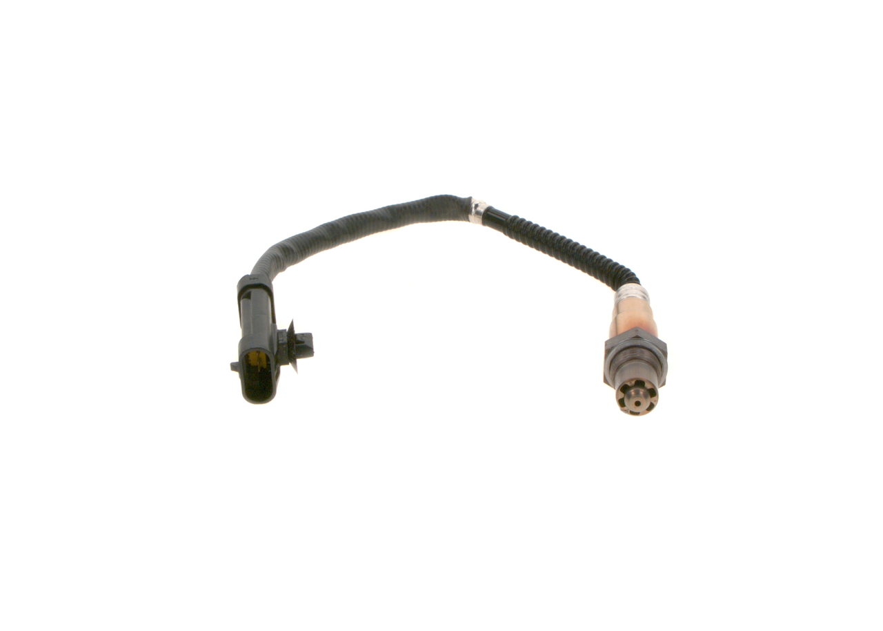 comprare Sonda lambda - BOSCH (0 258 006 295)