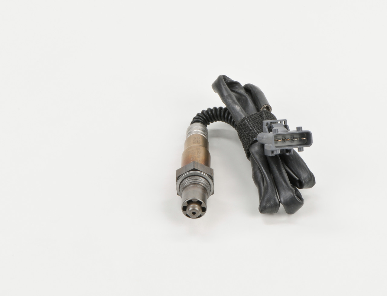 OEM 078906265P BOSCH Lambda sensor 0 258 006 314 for VW, AUDI, SKODA, FIAT, SEAT