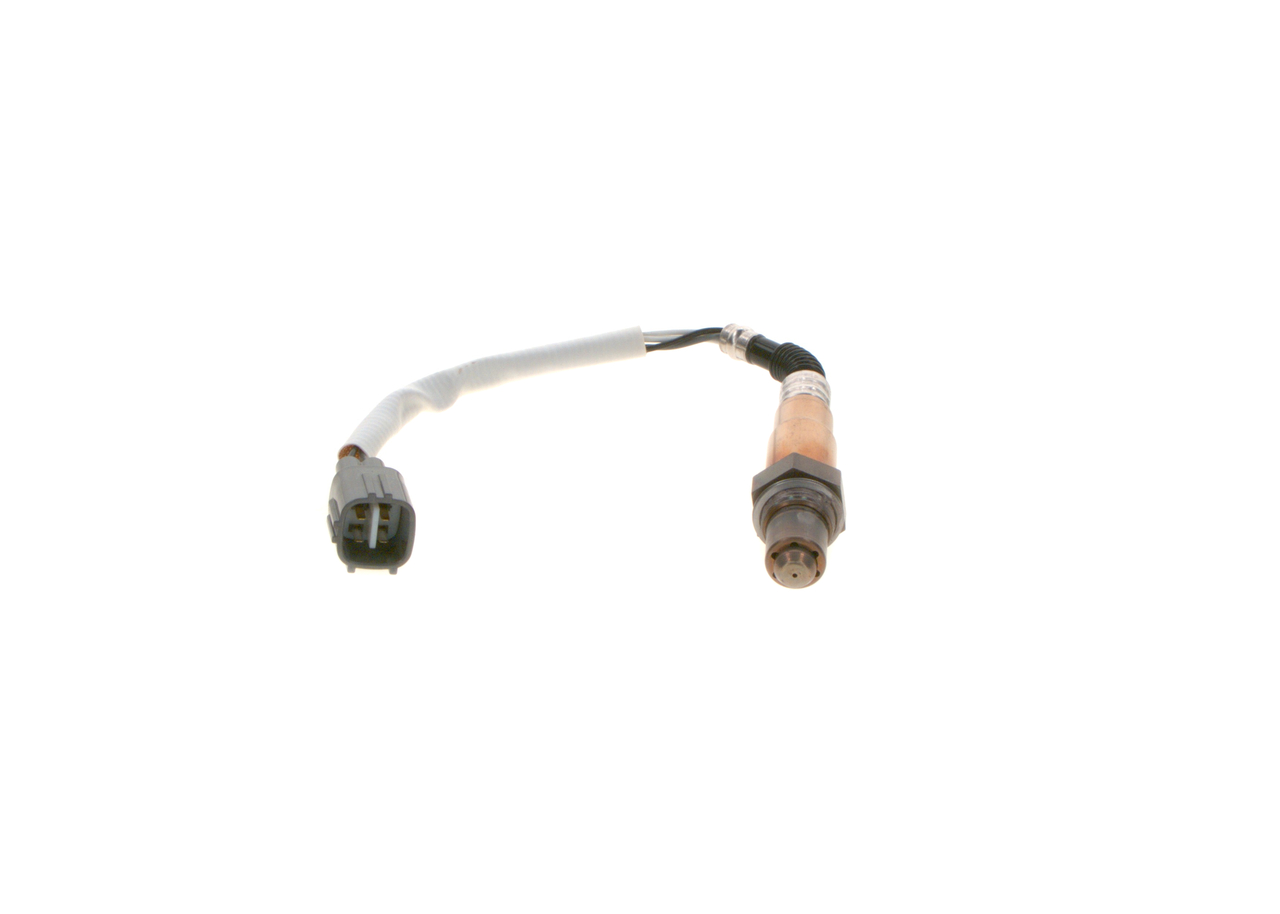 ostaa Lambdatunnistin - BOSCH (0 258 006 345)