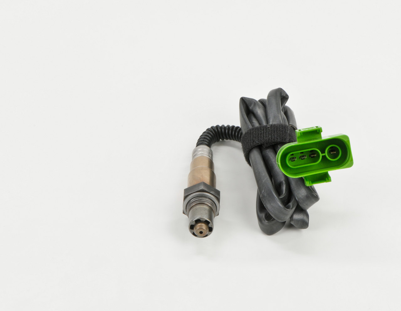 OEM 077906265R BOSCH  Lambdasonde 0 258 006 371 für VW, AUDI, FIAT, SKODA, SEAT
