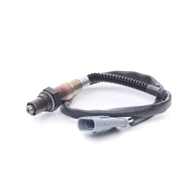 ostaa Lambdatunnistin - BOSCH (0 258 006 375)