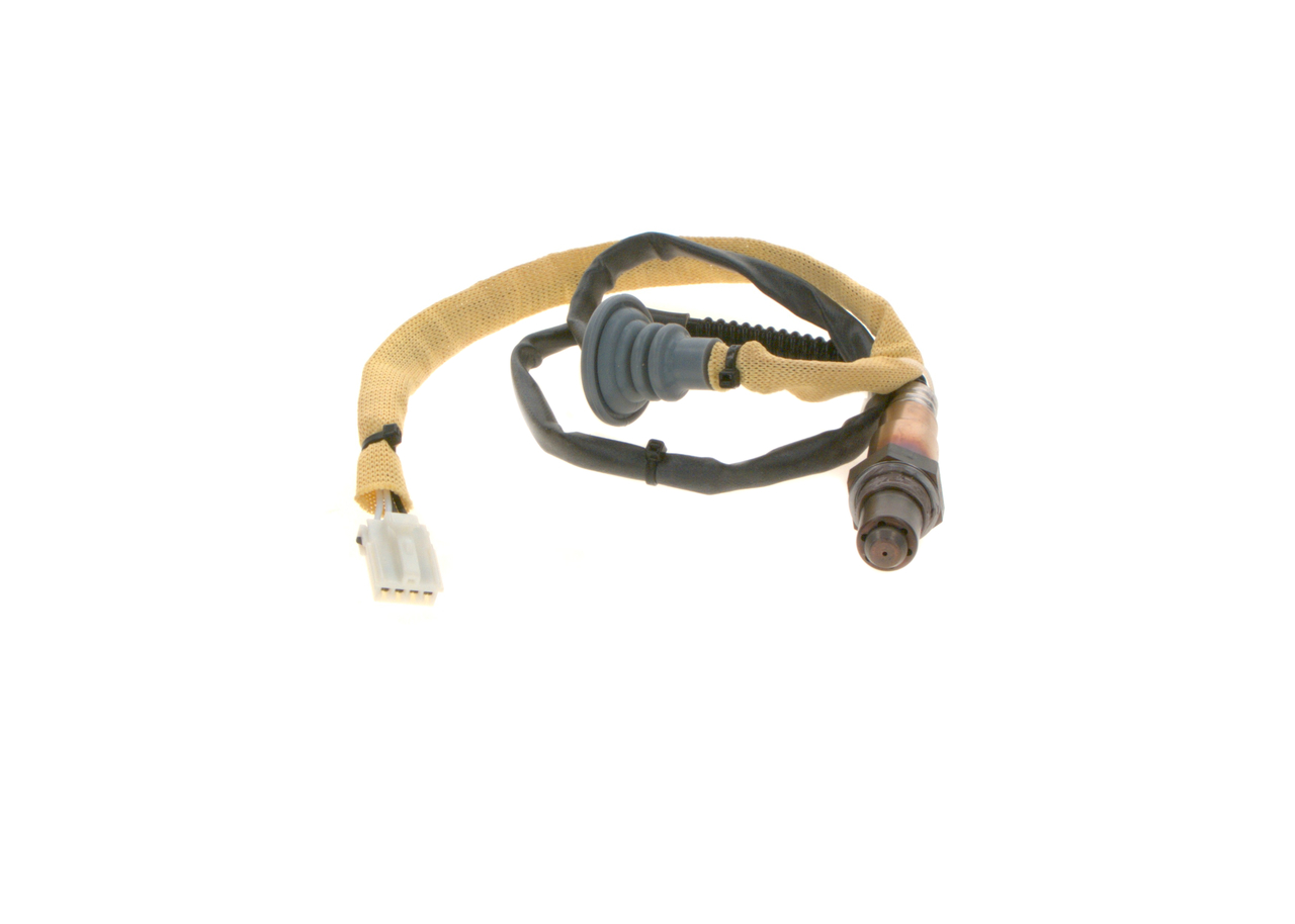 OEM 30617127 BOSCH  Lambdasonde 0 258 006 380 für FIAT, VOLVO