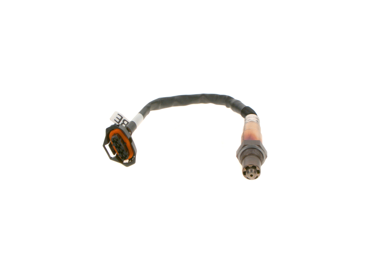 Sonda lambda 0 258 006 386 da BOSCH