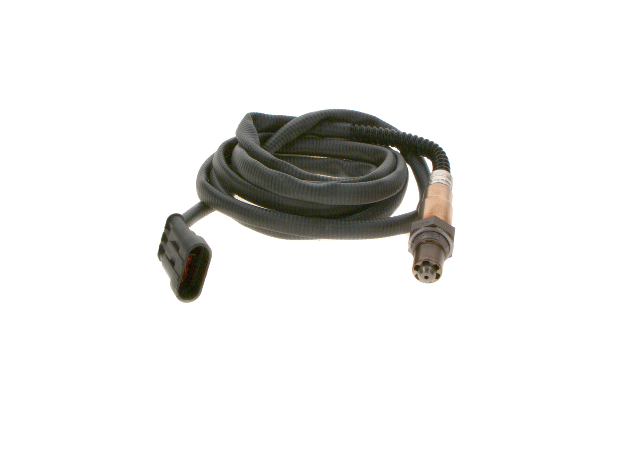 ostaa Lambdatunnistin - BOSCH (0 258 006 388)